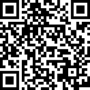 QRコード https://mirunuku.net/amateur/?cid=beginner033
