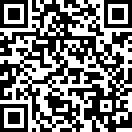 QRコード https://mirunuku.net/amateur/?cid=beginner034