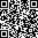 QRコード https://mirunuku.net/amateur/?cid=beginner035