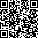QRコード https://mirunuku.net/amateur/?cid=beginner036