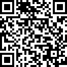 QRコード https://mirunuku.net/amateur/?cid=beginner037
