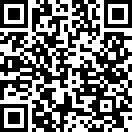 QRコード https://mirunuku.net/amateur/?cid=beginner038