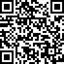 QRコード https://mirunuku.net/amateur/?cid=beginner039
