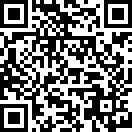 QRコード https://mirunuku.net/amateur/?cid=beginner040