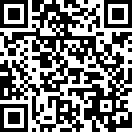 QRコード https://mirunuku.net/amateur/?cid=beginner041