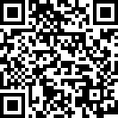 QRコード https://mirunuku.net/amateur/?cid=beginner042