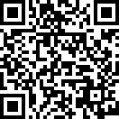 QRコード https://mirunuku.net/amateur/?cid=beginner043