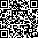 QRコード https://mirunuku.net/amateur/?cid=beginner044