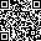 QRコード https://mirunuku.net/amateur/?cid=beginner045