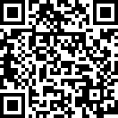 QRコード https://mirunuku.net/amateur/?cid=beginner046