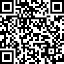 QRコード https://mirunuku.net/amateur/?cid=beginner047