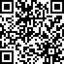 QRコード https://mirunuku.net/amateur/?cid=beginner048