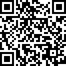 QRコード https://mirunuku.net/amateur/?cid=beginner049