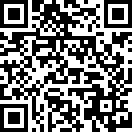 QRコード https://mirunuku.net/amateur/?cid=beginner050