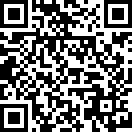 QRコード https://mirunuku.net/amateur/?cid=beginner051