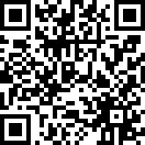 QRコード https://mirunuku.net/amateur/?cid=beginner052