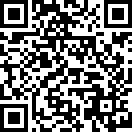 QRコード https://mirunuku.net/amateur/?cid=beginner053