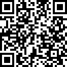 QRコード https://mirunuku.net/amateur/?cid=beginner054