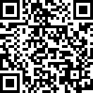 QRコード https://mirunuku.net/amateur/?cid=beginner055