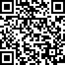QRコード https://mirunuku.net/amateur/?cid=beginner056