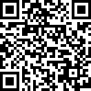 QRコード https://mirunuku.net/amateur/?cid=beginner057