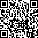 QRコード https://mirunuku.net/amateur/?cid=beginner058
