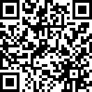 QRコード https://mirunuku.net/amateur/?cid=beginner059