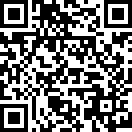 QRコード https://mirunuku.net/amateur/?cid=beginner060