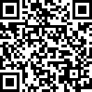 QRコード https://mirunuku.net/amateur/?cid=beginner061