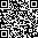 QRコード https://mirunuku.net/amateur/?cid=beginner062