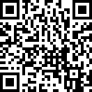 QRコード https://mirunuku.net/amateur/?cid=beginner063