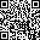 QRコード https://mirunuku.net/amateur/?cid=beginner064
