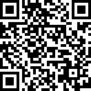 QRコード https://mirunuku.net/amateur/?cid=beginner065