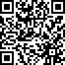 QRコード https://mirunuku.net/amateur/?cid=beginner066