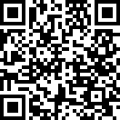 QRコード https://mirunuku.net/amateur/?cid=beginner067