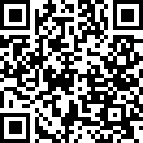 QRコード https://mirunuku.net/amateur/?cid=beginner068