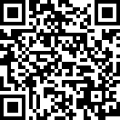 QRコード https://mirunuku.net/amateur/?cid=beginner069