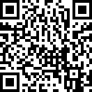 QRコード https://mirunuku.net/amateur/?cid=beginner070