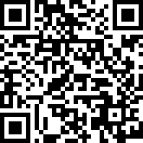 QRコード https://mirunuku.net/amateur/?cid=beginner071