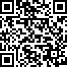 QRコード https://mirunuku.net/amateur/?cid=beginner072