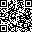 QRコード https://mirunuku.net/amateur/?cid=beginner073