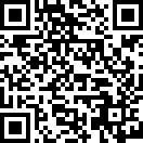 QRコード https://mirunuku.net/amateur/?cid=beginner074