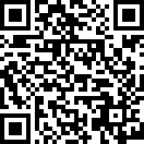 QRコード https://mirunuku.net/amateur/?cid=beginner075