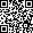 QRコード https://mirunuku.net/amateur/?cid=beitc001
