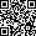 QRコード https://mirunuku.net/amateur/?cid=beitc002