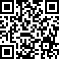 QRコード https://mirunuku.net/amateur/?cid=beitc003