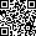 QRコード https://mirunuku.net/amateur/?cid=beitc004