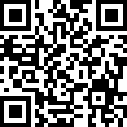 QRコード https://mirunuku.net/amateur/?cid=beitc005