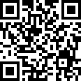 QRコード https://mirunuku.net/amateur/?cid=beitc006
