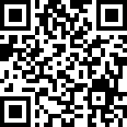 QRコード https://mirunuku.net/amateur/?cid=beitc007